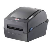 Label Printers